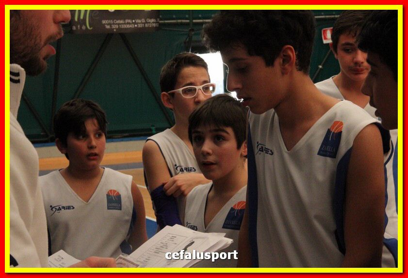 150303 basket 094_tn.jpg